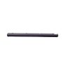 312809800 Coppia Spranghe Destra per Laverda M112