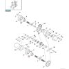 Cuscinetto Laverda 340411206