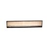 FILTRO CABINA CNH 360260A2