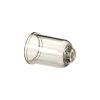 Filtro Carburante Originale New Holland 369842A1