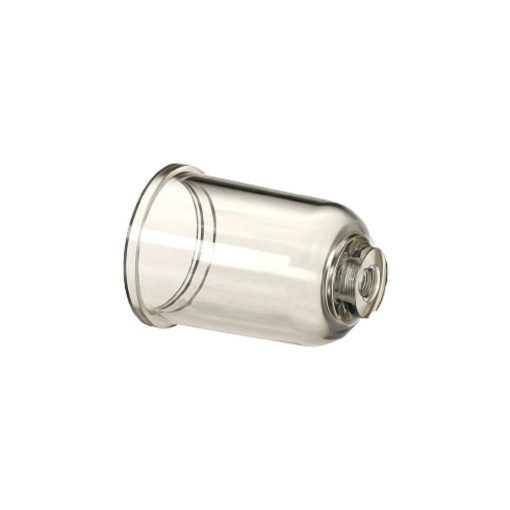 Filtro Carburante Originale New Holland 369842A1