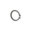 Anello Seeger originale New Holland 440442