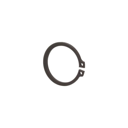 Anello Seeger originale New Holland 440442