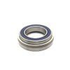 Cuscinetto reggispinta Granit per Trattore Fiat 87345759