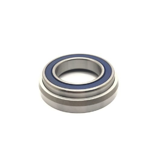 Cuscinetto reggispinta Granit per Trattore Fiat 87345759