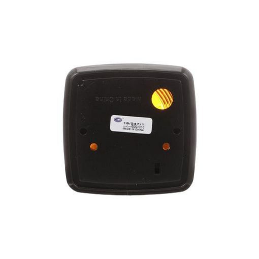 Luce di posizione CNH 44906471