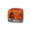 Luce di posizione CNH 44906471