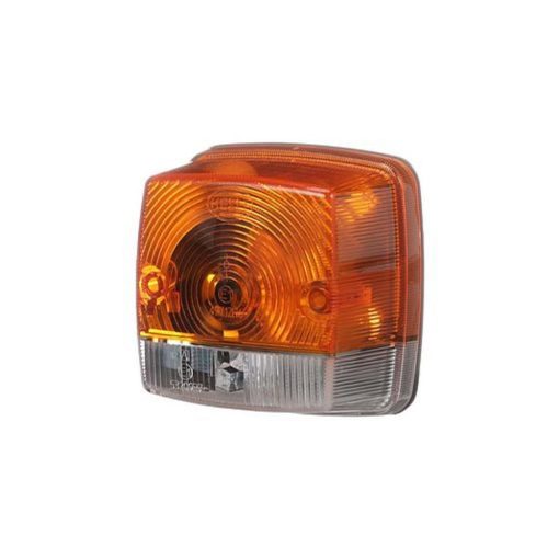 Luce di posizione CNH 44906471
