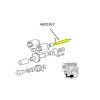 4600367 Perno CNH