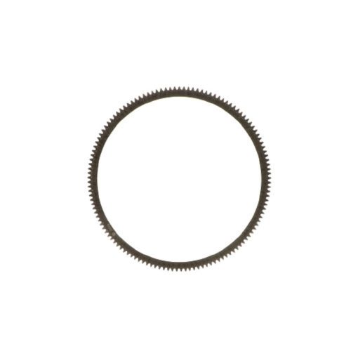 Corona Dentata di avviamento 4602203