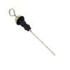 Astina livello olio 4608223 New Holland