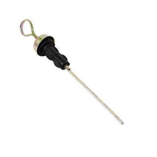 Astina livello olio 4608223 New Holland