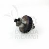 Ingranaggio 44 denti New Holland Laverda 4673811