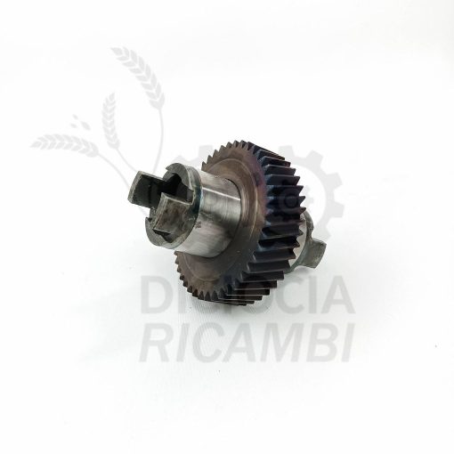 Ingranaggio 44 denti New Holland Laverda 4673811