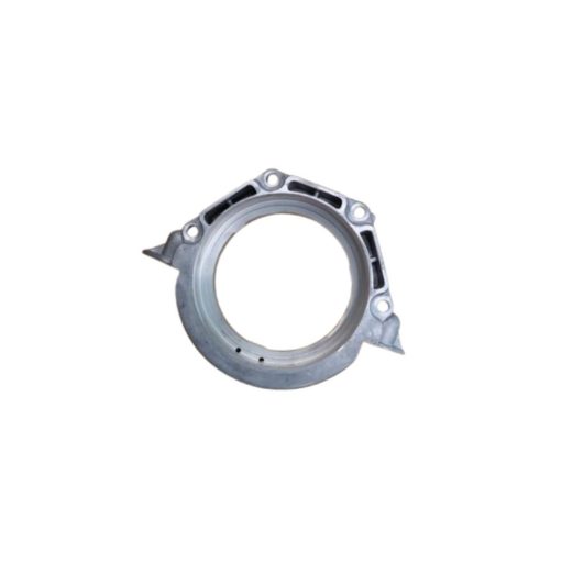 Coperchio originale New Holland 4680242