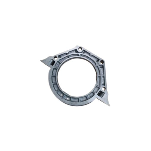 Coperchio originale New Holland 4680242