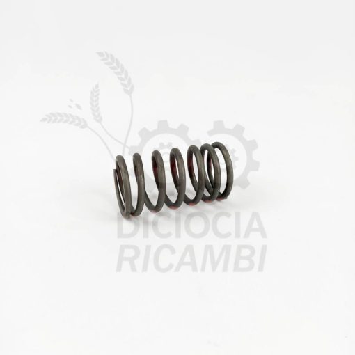 Molla 4689554 CNH