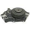 Pompa Olio Motore 4709000 CNH