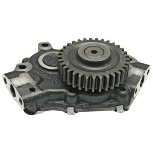 Pompa Olio Motore 4709000 CNH