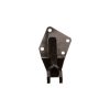 Supporto stabilizzatore destro 47125830