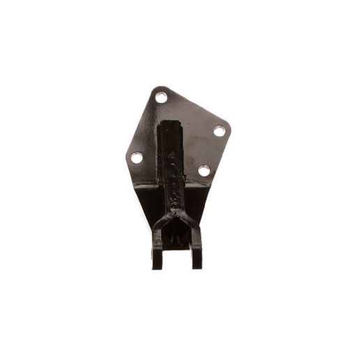 Supporto stabilizzatore destro 47125830