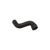 Manicotto flessibile New Holland 47125985