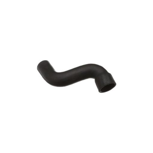 Manicotto flessibile New Holland 47125985