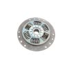 Smorzatore 47126701 New Holland