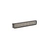 FILTRO CABINA CNH 47129134