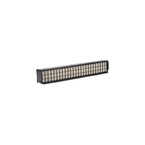 FILTRO CABINA CNH 47129134