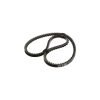 Cinghia 47129821 New Holland