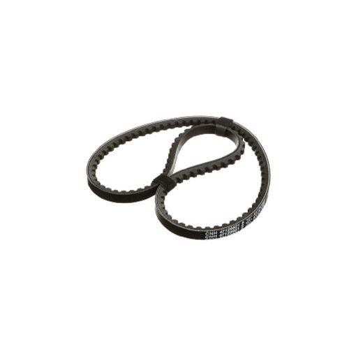 Cinghia 47129821 New Holland