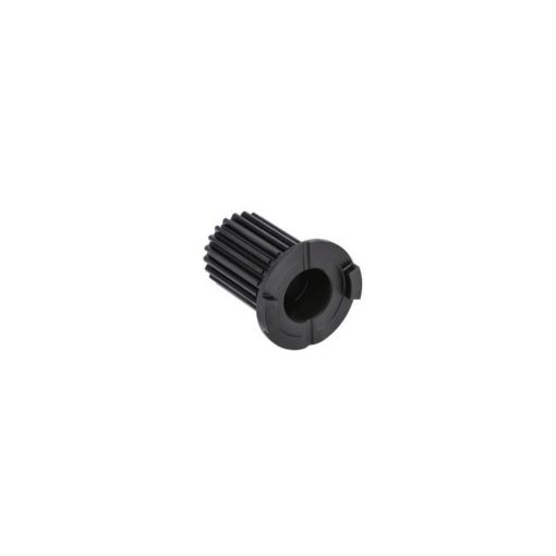 47130409 Attacco scanalato New Holland