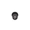 47130409 Attacco scanalato New Holland