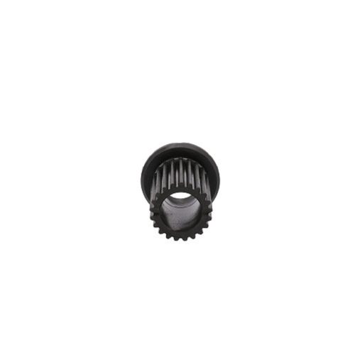 47130409 Attacco scanalato New Holland