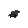 Interruttore originale New Holland 47137022
