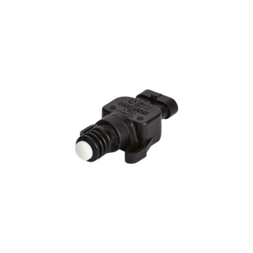 Interruttore originale New Holland 47137022