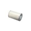 Filtro aria originale New Holland 47368532