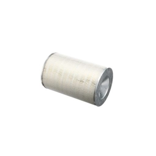 Filtro aria originale New Holland 47368532