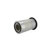 Filtro aria motore esterno New Holland 47372276