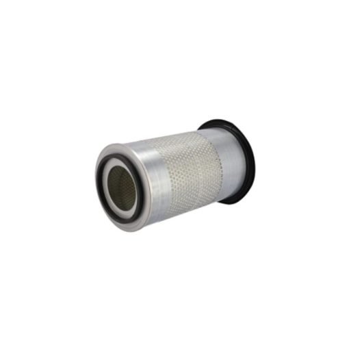Filtro aria motore esterno New Holland 47372276