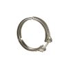 Morsetto 47390967 CNH