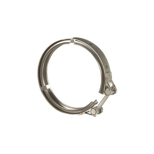 Morsetto 47390967 CNH