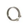 Morsetto 47390970 CNH