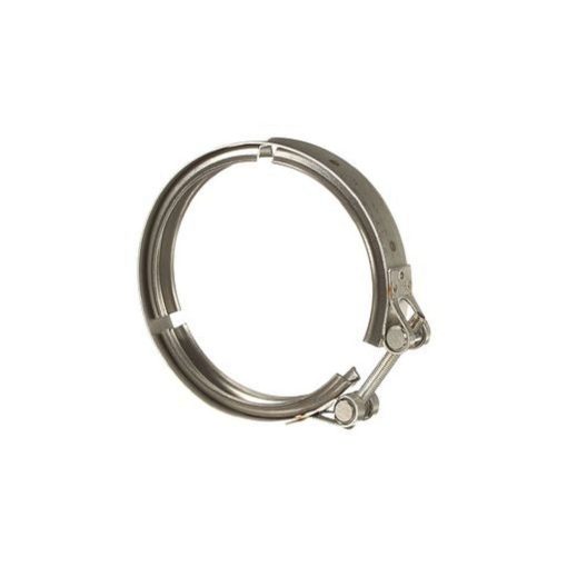 Morsetto 47390970 CNH