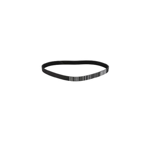 Cinghia motore a gole 47398208 New Holland