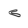 Cinghia del Motore New Holland cod. 47470491