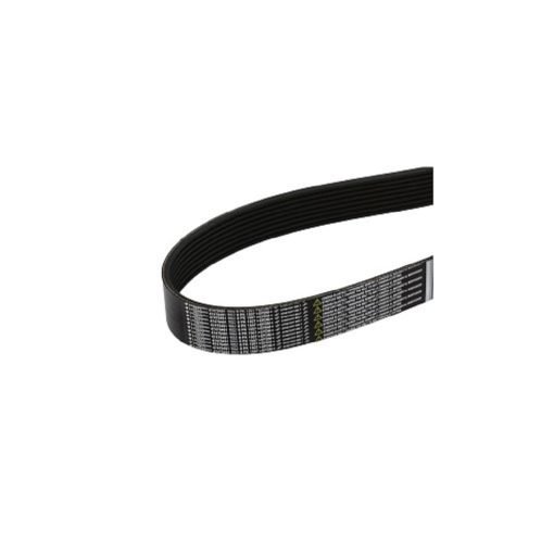 Cinghia del Motore New Holland cod. 47470491