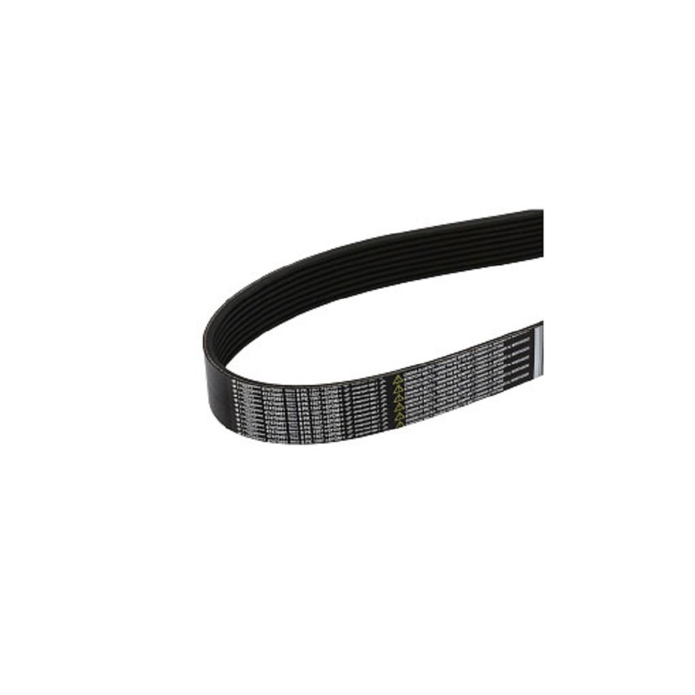 Cinghia del Motore New Holland cod. 47470491