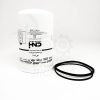 47477558 Filtro Idraulico per CASE serie MX Originale
